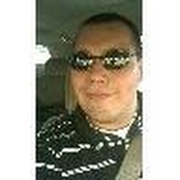 Meet your Posher, Michael - Picture 1 of 1